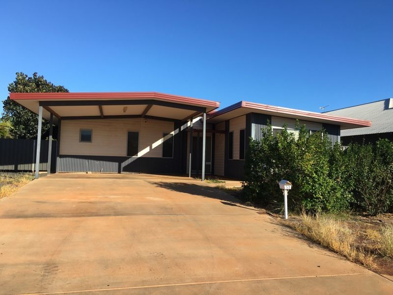 53 Heron Loop, Nickol WA 6714