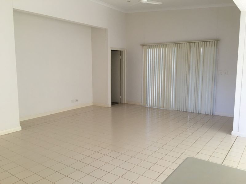 53 Heron Loop, Nickol WA 6714