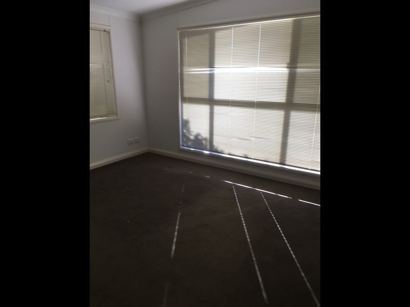 53 Heron Loop, Nickol WA 6714