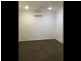 53 Heron Loop, Nickol WA 6714