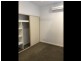 53 Heron Loop, Nickol WA 6714