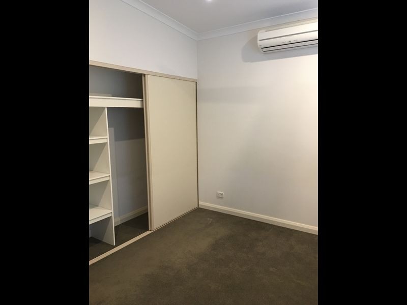 53 Heron Loop, Nickol WA 6714