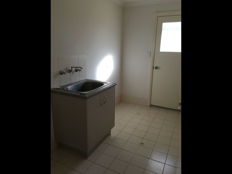 53 Heron Loop, Nickol WA 6714