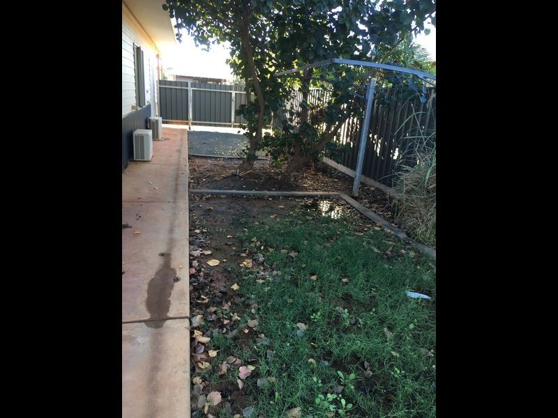 53 Heron Loop, Nickol WA 6714
