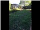 53 Heron Loop, Nickol WA 6714