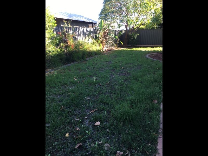 53 Heron Loop, Nickol WA 6714