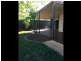 53 Heron Loop, Nickol WA 6714