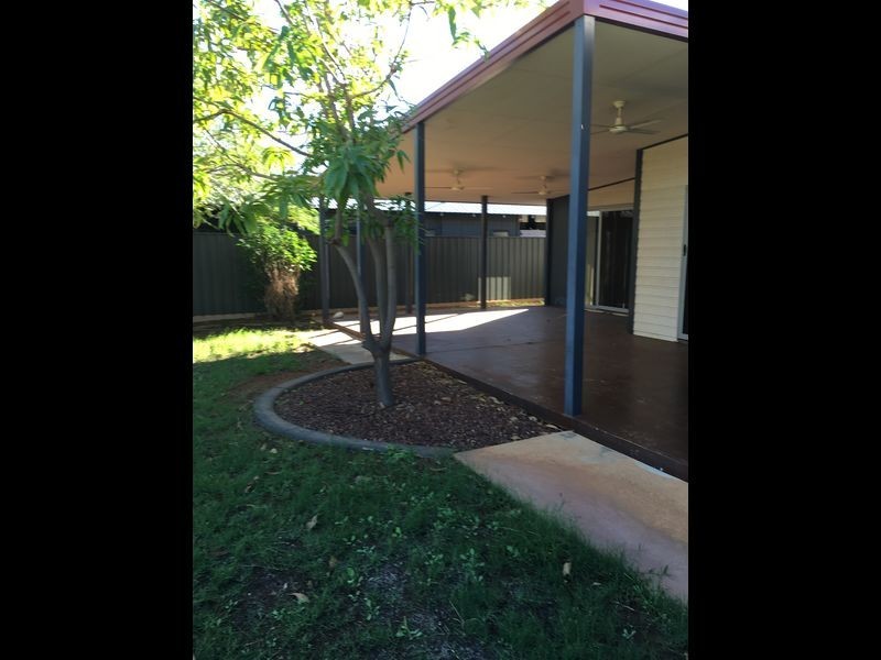 53 Heron Loop, Nickol WA 6714