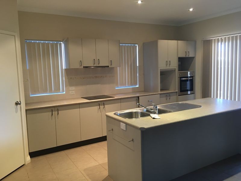 20 Kookaburra Parkway, Nickol WA 6714