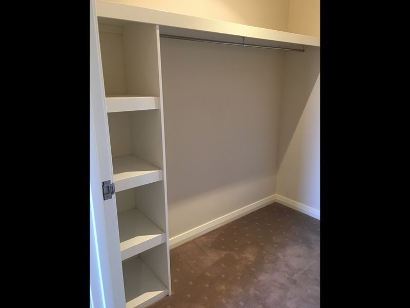 20 Kookaburra Parkway, Nickol WA 6714