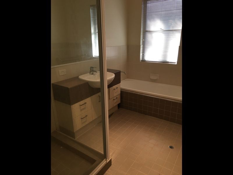 20 Kookaburra Parkway, Nickol WA 6714