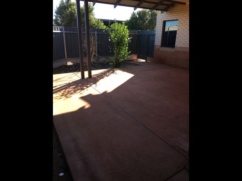 20 Kookaburra Parkway, Nickol WA 6714