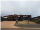 69 Goshawk Circle, Nickol WA 6714