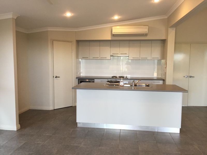 69 Goshawk Circle, Nickol WA 6714