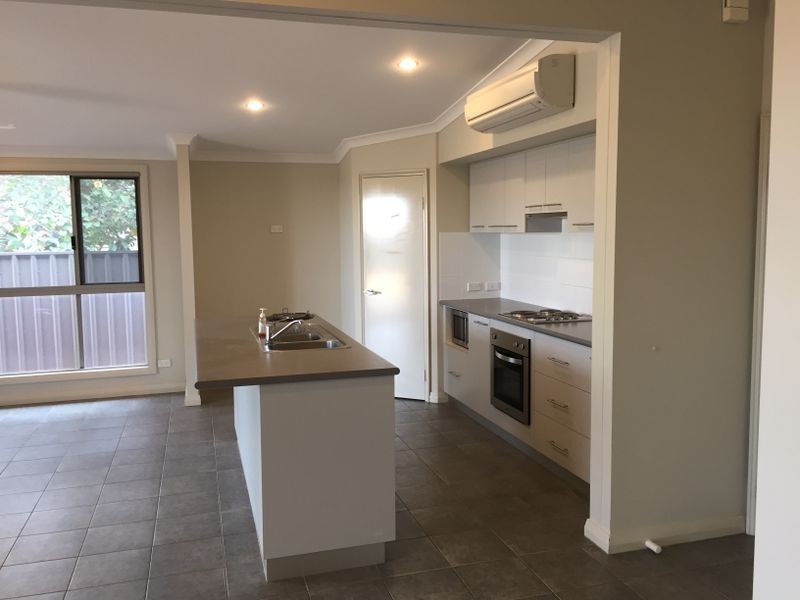 69 Goshawk Circle, Nickol WA 6714