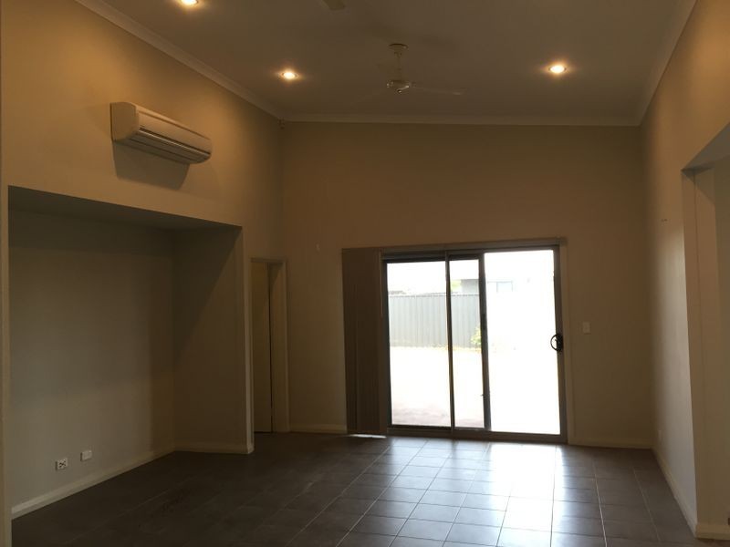 69 Goshawk Circle, Nickol WA 6714