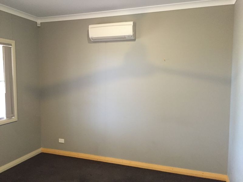 69 Goshawk Circle, Nickol WA 6714