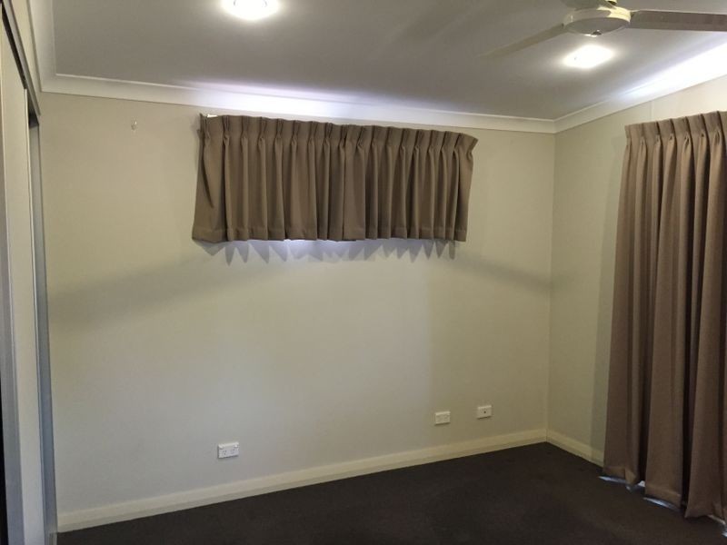 69 Goshawk Circle, Nickol WA 6714