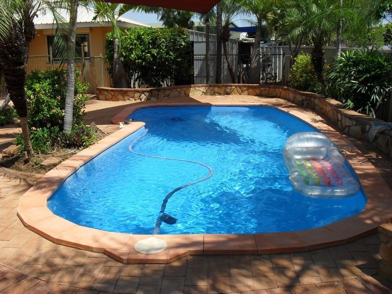 3 Edney Way, Pegs Creek WA 6714