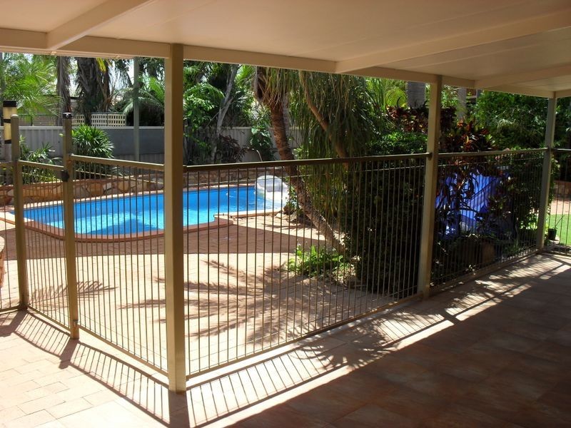 3 Edney Way, Pegs Creek WA 6714