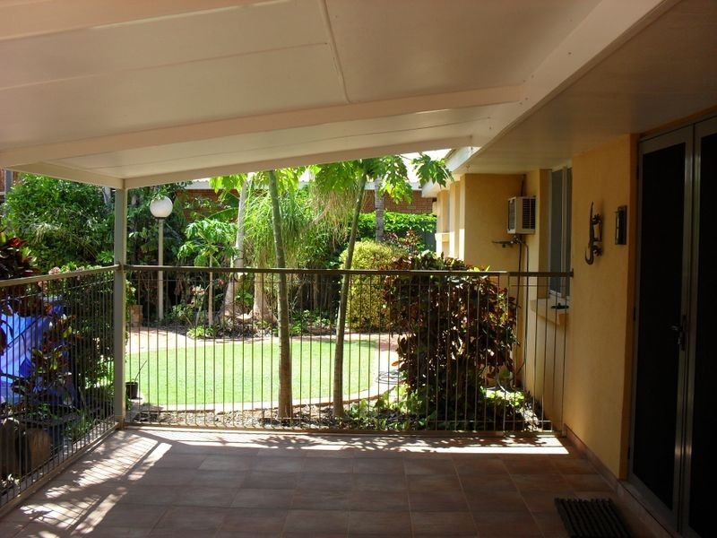 3 Edney Way, Pegs Creek WA 6714