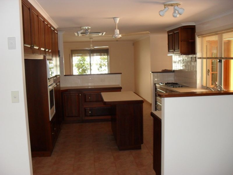 3 Edney Way, Pegs Creek WA 6714