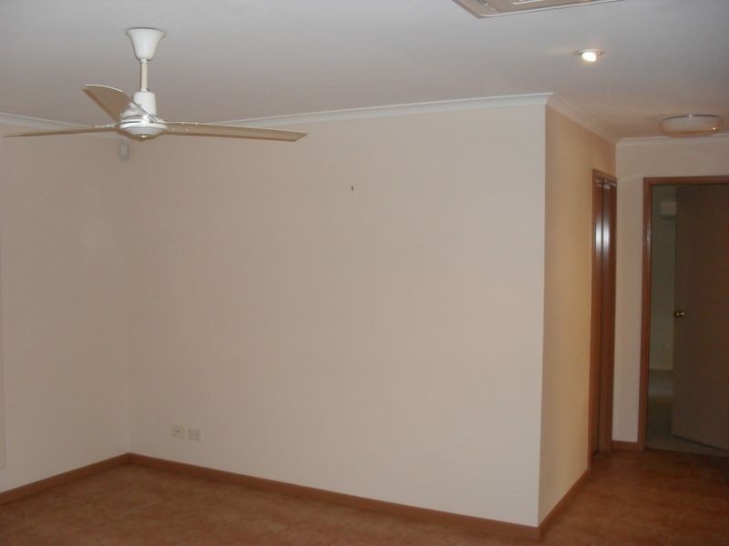 3 Edney Way, Pegs Creek WA 6714