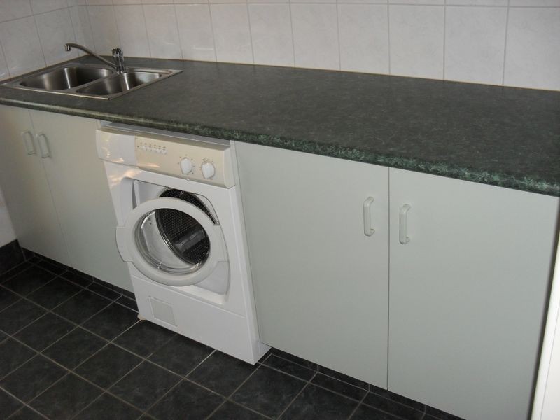 3 Edney Way, Pegs Creek WA 6714