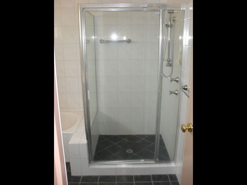 3 Edney Way, Pegs Creek WA 6714