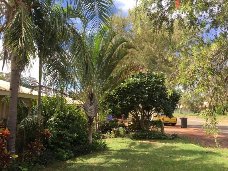 3 Edney Way, Pegs Creek WA 6714