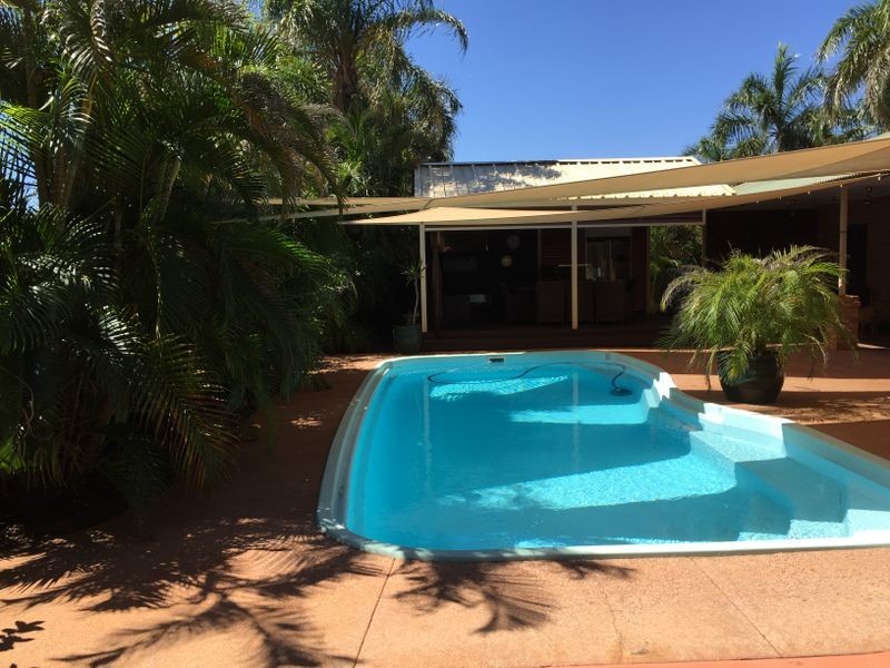 5 Rouse Close, Millars Well WA 6714