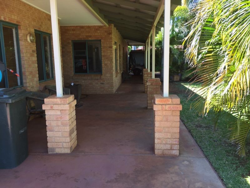 5 Rouse Close, Millars Well WA 6714