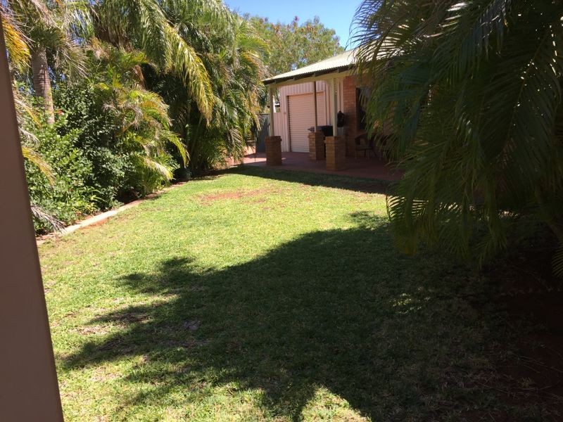 5 Rouse Close, Millars Well WA 6714