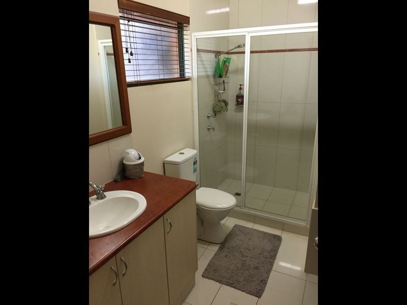 5 Rouse Close, Millars Well WA 6714