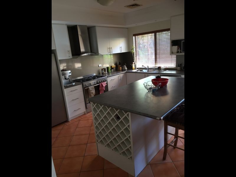 5 Rouse Close, Millars Well WA 6714