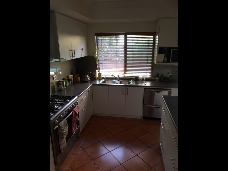 5 Rouse Close, Millars Well WA 6714