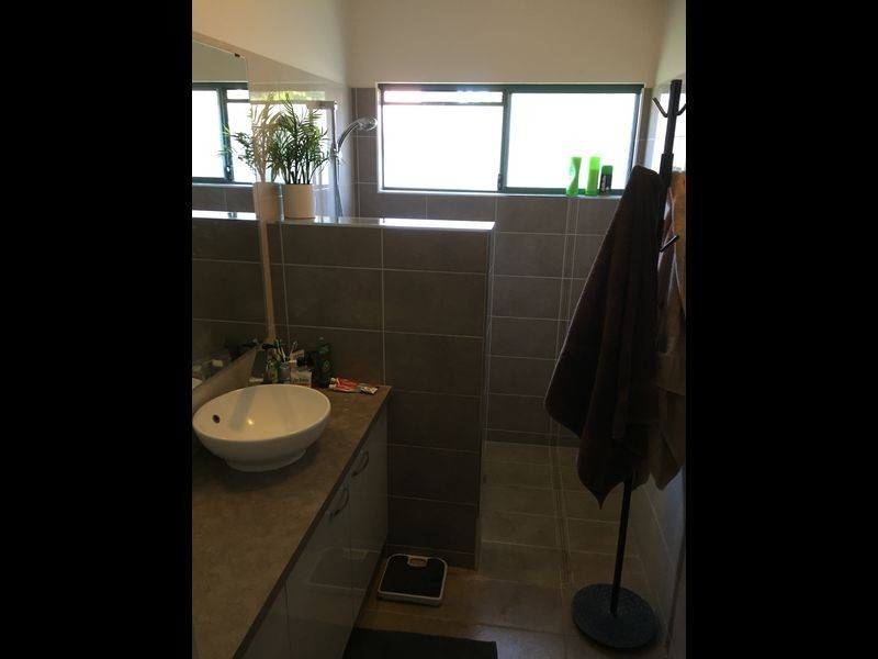 5 Rouse Close, Millars Well WA 6714