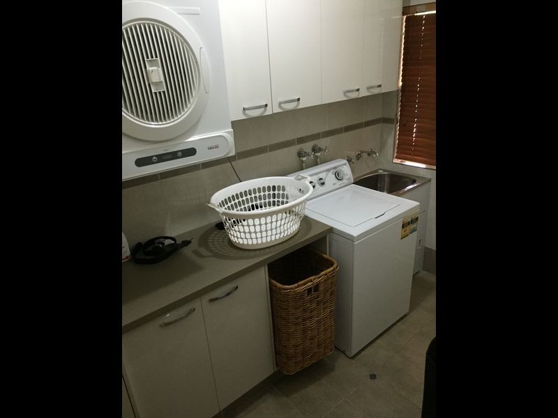 5 Rouse Close, Millars Well WA 6714