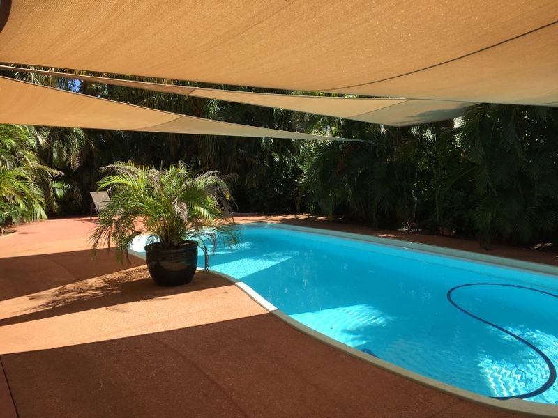 5 Rouse Close, Millars Well WA 6714