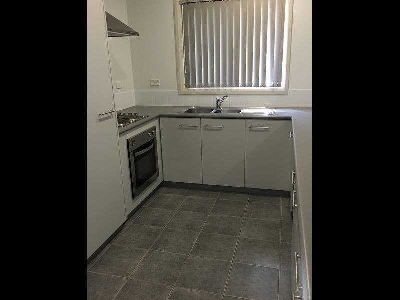 24 Woodswallow Bend, Nickol WA 6714