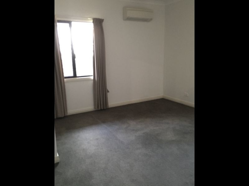 24 Woodswallow Bend, Nickol WA 6714