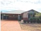 13 Windgrass Way, Nickol WA 6714