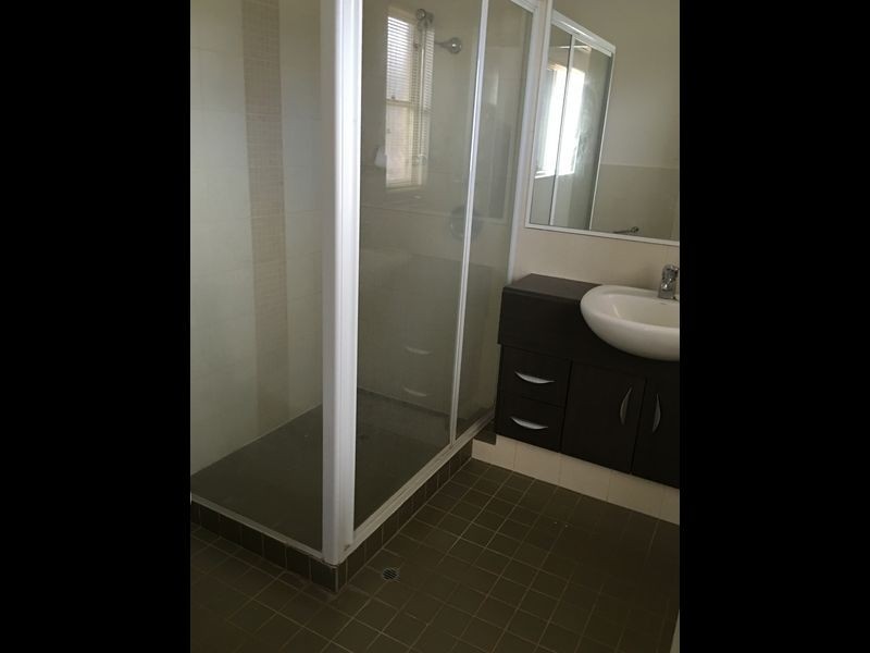 13 Windgrass Way, Nickol WA 6714