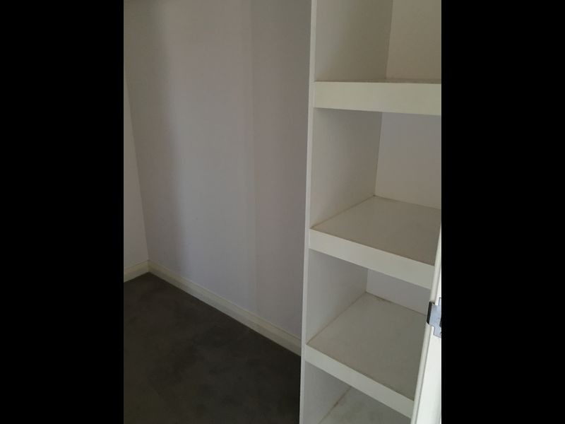 13 Windgrass Way, Nickol WA 6714