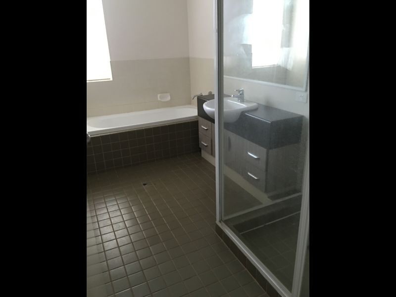 13 Windgrass Way, Nickol WA 6714