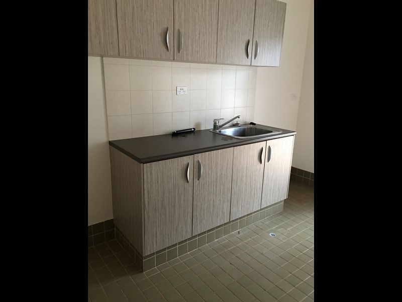 13 Windgrass Way, Nickol WA 6714