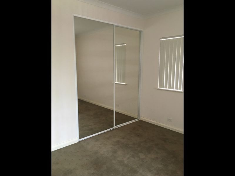 13 Windgrass Way, Nickol WA 6714