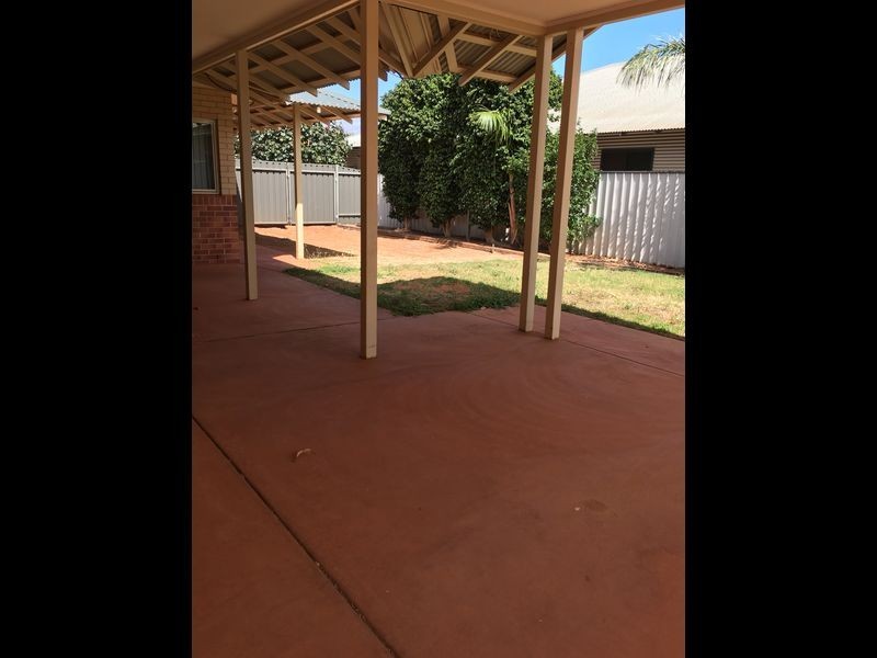 13 Windgrass Way, Nickol WA 6714