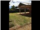 13 Windgrass Way, Nickol WA 6714