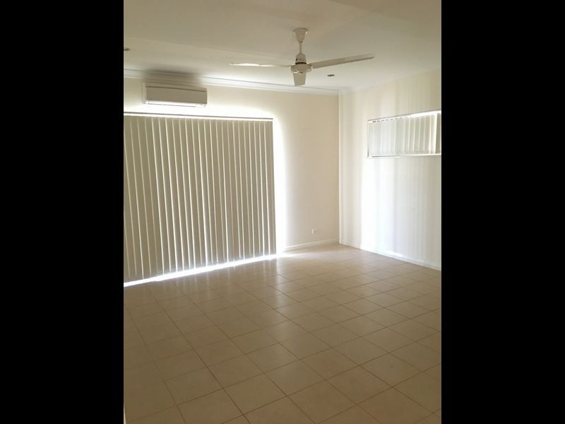 26 Kingfisher Way, Nickol WA 6714